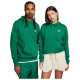 Nike Ανδρικό φούτερ Sportswear Club Fleece Pullover Hoodie